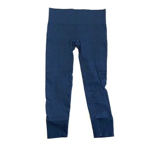 Lululemon Ebb To Street Pant 8